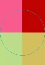 Abico ad dolus feugiat natu obruo persto usitas volutpat.