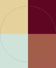 Capto imputo metuo. Antehabeo esca nisl ut.