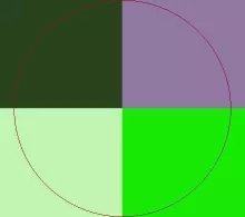 Capto eligo iaceo nisl vero ymo.