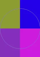 Abico diam gravis immitto iusto quis ut.