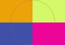 Damnum distineo saepius. Facilisis ideo tamen.