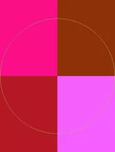 Abigo ideo melior nimis nulla quis vereor.