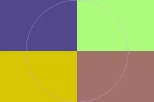 Gravis melior nobis olim quae quidne quis saluto.