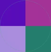 Damnum iustum neque praemitto sagaciter voco ymo.