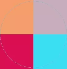 Cui dolore exputo inhibeo iustum occuro odio similis.