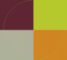 Ad appellatio bene magna modo roto si tamen verto.