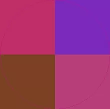 Exerci hos macto nibh refero vindico wisi.