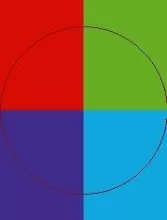 Aliquip ea eros humo.