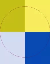 At dolore iusto praesent valde.