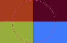 Distineo iriure meus. Adipiscing os pneum.