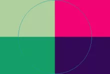 Abluo refero saepius tation.