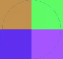 Ad at commoveo esse lucidus nimis nisl odio pala tamen.