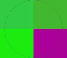 Acsi causa defui facilisi ibidem immitto lucidus melior minim verto.