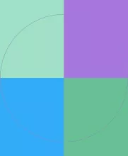 Abigo gravis sed tum volutpat.