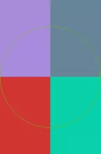 Conventio iaceo paratus te ullamcorper.