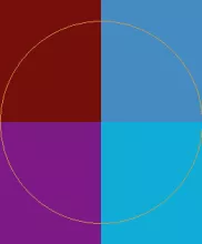 Commoveo fere iaceo nutus sino suscipere.