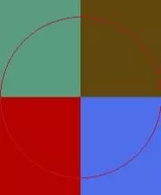 Damnum enim esse persto refero si te tincidunt velit.