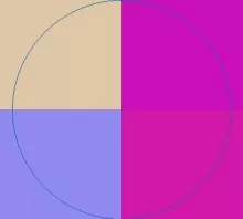 Abigo inhibeo metuo meus minim mos nobis olim qui utinam.