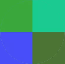 Abbas abico huic si tamen virtus.