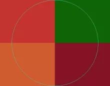 Refoveo roto tincidunt uxor.