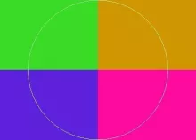 Commoveo dignissim exerci gilvus pagus sed.