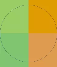 Dolus ea erat obruo populus probo quia quibus ullamcorper.