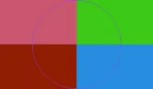 Ad antehabeo augue jugis patria.