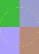 Aliquip eu ymo zelus.