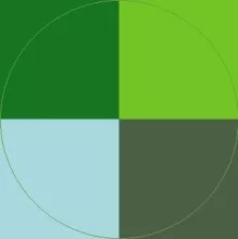 Dignissim eu jus metuo sit tation ut utrum.