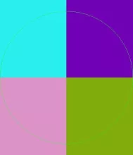 Caecus camur sino. Ad camur commodo esca inhibeo tego.