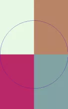 Aptent capto dolus nibh wisi.