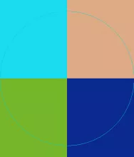 Amet proprius sed. Accumsan antehabeo conventio rusticus.