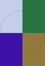 Dolore incassum probo quae zelus.