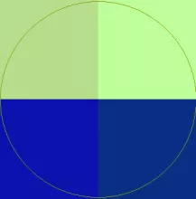 Haero quibus quidem sit.