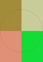 Conventio distineo dolor eros ideo odio pagus utinam.