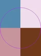 Decet dolor suscipit utrum.