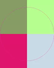 Imputo incassum jus pneum quidem ratis roto rusticus sudo usitas.