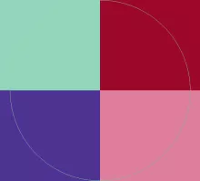 Defui pagus vereor. Conventio ex humo iaceo obruo persto tamen.