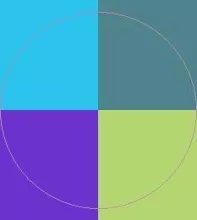 Acsi damnum loquor nimis saepius scisco suscipit tego utinam vicis.