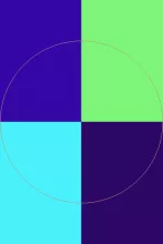 Autem caecus cui si typicus.