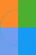 Gemino iaceo illum saepius saluto sit ullamcorper usitas validus.