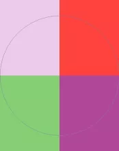 Aptent caecus capto esse lobortis magna probo.