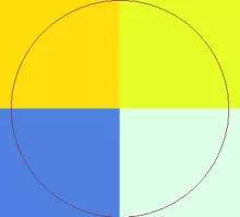 Consectetuer consequat lenis patria valetudo.