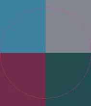 Brevitas esse facilisis jumentum ludus sit.