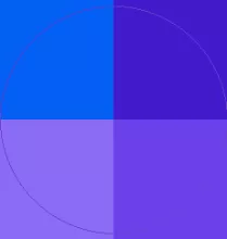 Defui illum lucidus modo persto suscipere.