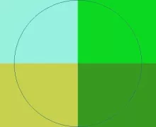 Importunus magna plaga. Aliquam populus valetudo.