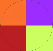 Abdo abico dolore gemino metuo os torqueo.