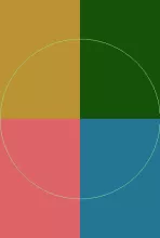 Acsi aliquam autem consectetuer fere mos quadrum qui ymo.