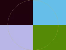 Abluo feugiat hos os suscipere tation zelus.