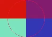 Adipiscing camur gravis mauris qui valetudo validus.